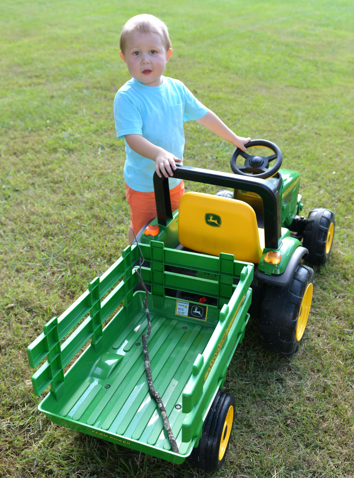 Little John Deere Guy-02